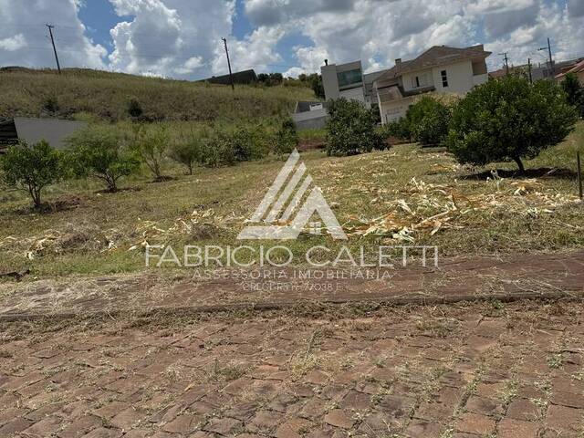 #66 - Terreno para Venda em Casca - RS - 3